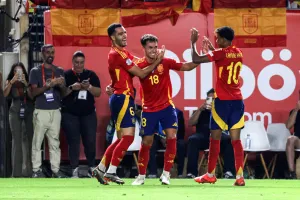 Pronostic Espagne – Serbie : Deux paris à tenter sur le match de la Roja