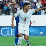 CAN tous les 4 ans : un &ldquo;suicide &eacute;conomique&rdquo; redout&eacute; pour la CAF