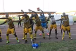 C&ocirc;te d&rsquo;Ivoire : l&rsquo;ASEC Mimosas encore champion