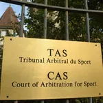 DIRECT : la CAF et le Maroc sortent du silence, le S&eacute;n&eacute;gal annonce une conf&eacute;rence de presse&hellip;