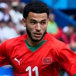 Cameroun : Eto&rsquo;o relance le d&eacute;bat sur le staff de Brys&nbsp;!