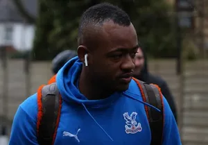 Premier League : Jordan Ayew, c’est du jamais vu !