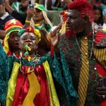 Mali &ndash; Zambie : cha&icirc;ne et heure du match de la CAN 2025 (22 d&eacute;cembre)