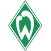 Werder Bremen
