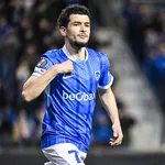 Bordeaux&nbsp;: M&rsquo;Bengue pour remplacer Tr&eacute;moulinas&nbsp;?
