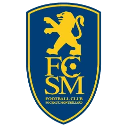 Sochaux : Herv&eacute; Renard officiellement pr&eacute;sent&eacute;