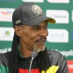 CAN f&eacute;minine 2026 : le Burkina Faso se redresse&nbsp;