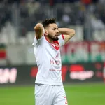 Coupe du monde 2026 : la RDC pr&ecirc;te &agrave; payer les amendes des joueurs en clubs !