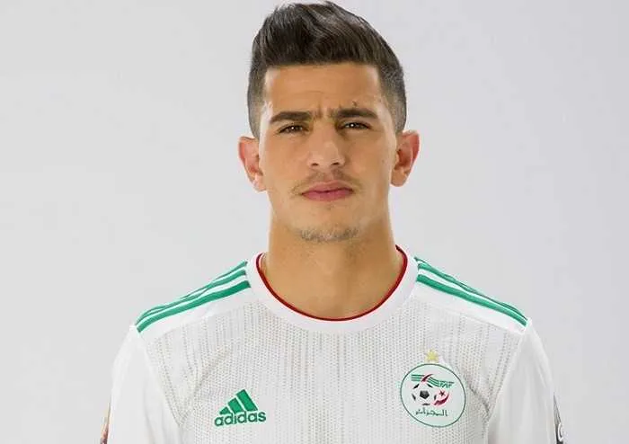 Nice : le grand retour d’Atal reporté