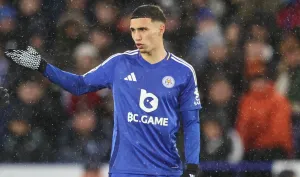 Bilal El Khannouss : “Guardiola m’a dit que…”