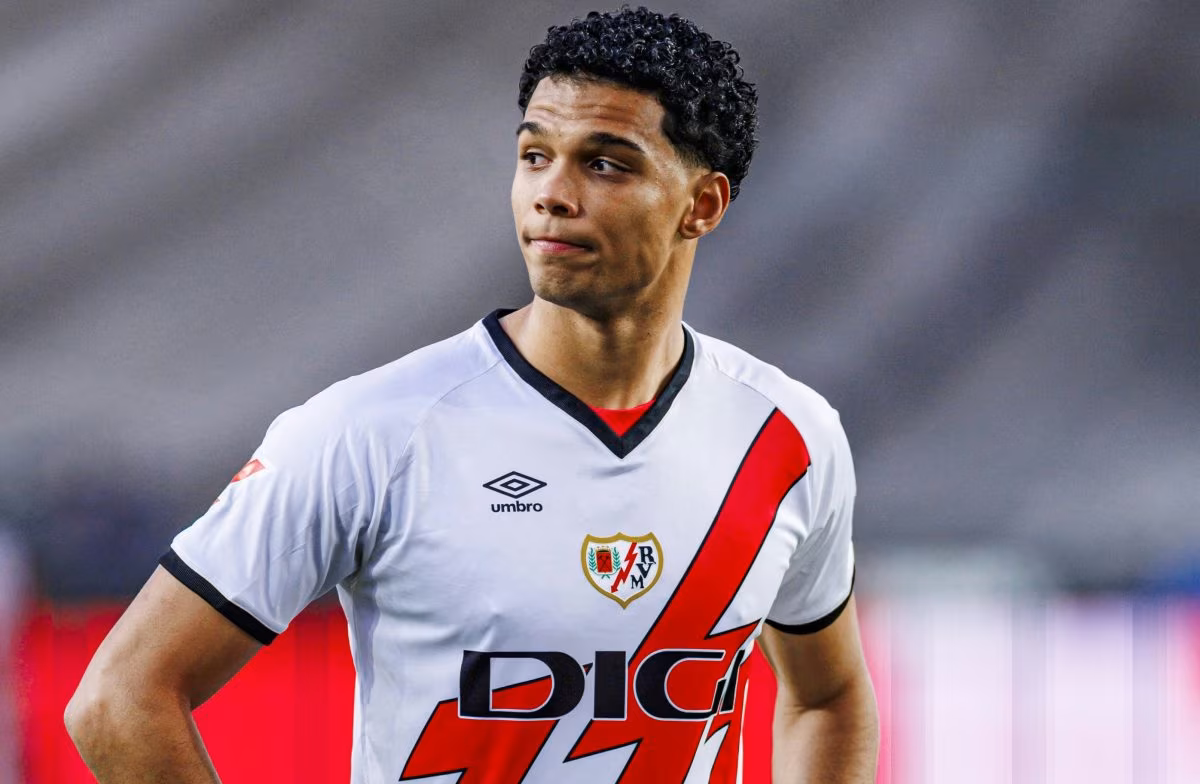 Etienne Eto&rsquo;o zappe son p&egrave;re&hellip; puis r&eacute;pare son oubli