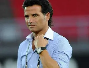 Gabon : défection dans la tanière des Panthères