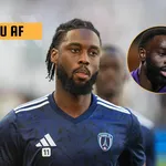 Coupe du monde U20 (F) : le Sénégal bat l’Algérie, le Mali et la RDC dos à dos, le Cameroun sans pitié, la Tunisie condamnée à l’exploit