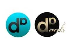 Football, argent, sexe et rock&rsquo;n roll, ce cocktail explosif