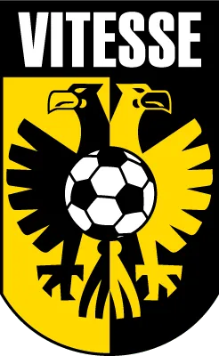 Vitesse Arnhem&nbsp;: Bony se rapproche de Swansea