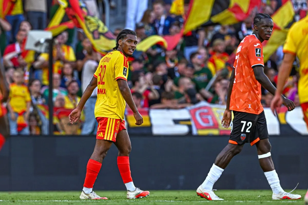 RDC : un joueur de Ligue des champions et deux de Ligue 1 disent oui aux L&eacute;opards, Boteli pr&eacute;f&egrave;re la Suisse