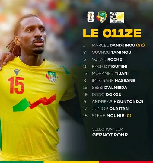 486057279 1077806764386213 8944754673878949672 n