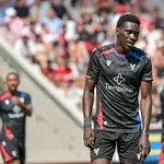 Jeux m&eacute;diterran&eacute;ens 2026 : d&eacute;faite surprise pour le Maroc, qui se met en danger