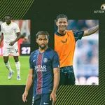 Maroc-Comores : pourquoi Achraf Hakimi est rempla&ccedil;ant pour le match d&rsquo;ouverture de la CAN