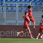 CHAN 2022 : Angola et Mauritanie laissent un boulevard au Mali !