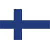 Finlande