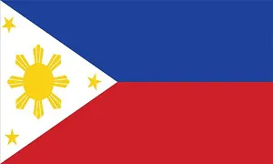 Philippines (F)