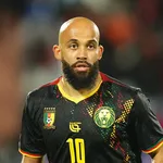Finale Coupe du monde 2030 : &ldquo;Casablanca a plus de chances que nous&rdquo;, le maire de Madrid tire la sonnette d&rsquo;alarme