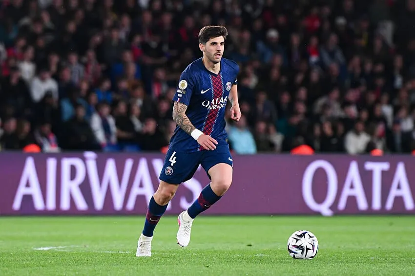 ICONSPORT 364694 0362