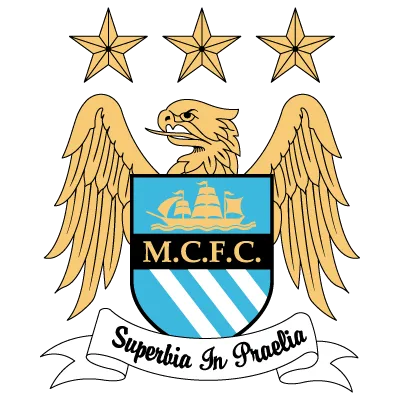 LdC : Yaya Tour&eacute; et Manchester City balay&eacute;s par l&rsquo;Ajax Amsterdam