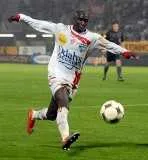 Le week-end des Africains d’Europe