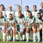 Alg&eacute;rie : toujours en qu&ecirc;te d&rsquo;un s&eacute;lectionneur, la FAF en discussions avec Paulo Bento