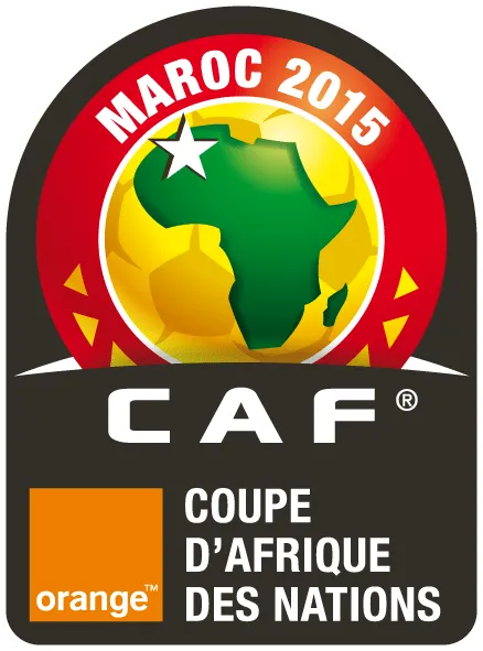 CAN 2015 : Saadi r&eacute;clame de la m&eacute;fiance pour l&rsquo;Alg&eacute;rie