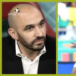 Mondial 2026 (Q) : l’Algérie reçoit une bonne nouvelle pour son prochain match