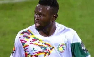 Amicaux : Sénégal et Egypte sans victoire