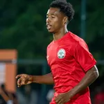 6 recrues africaines de Premier League qui jouent gros cette saison