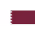 4792