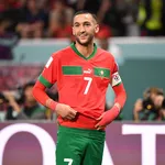 Algérie : 2 nouvelles informations sur les prochains matchs des Fennecs