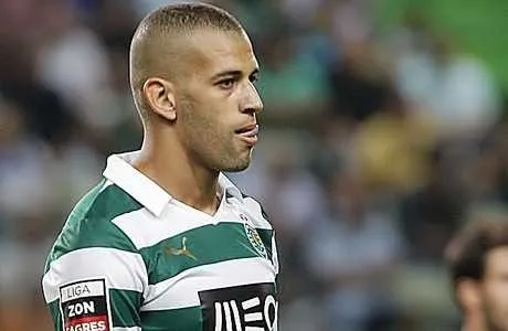 Mercato : Kalou, Slimani, A. Ayew, un nouveau club et vite !