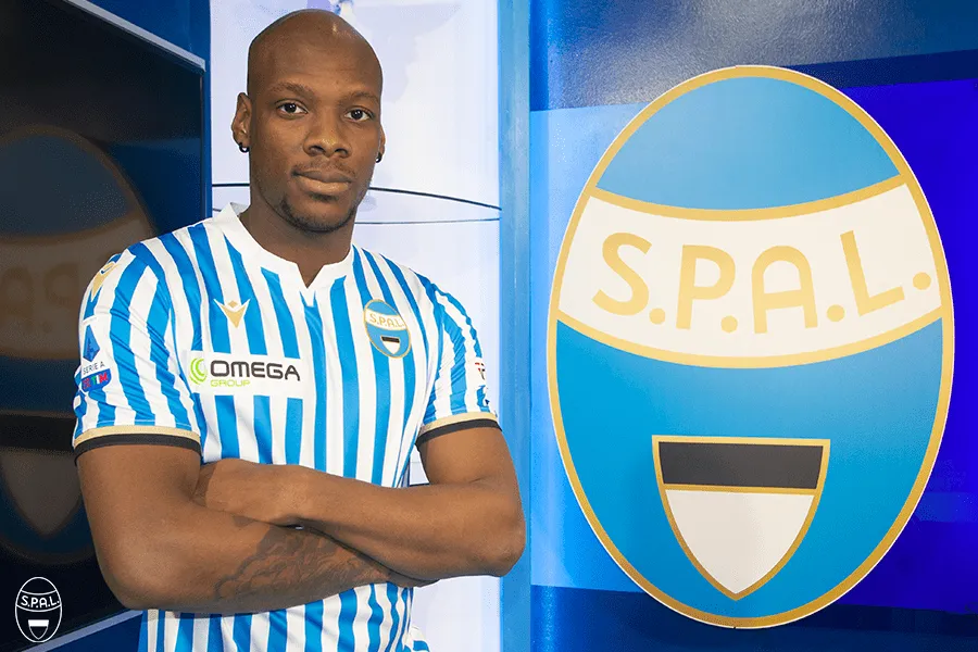 Fiorentina : Bryan Dabo tient sa porte de sortie (officiel)