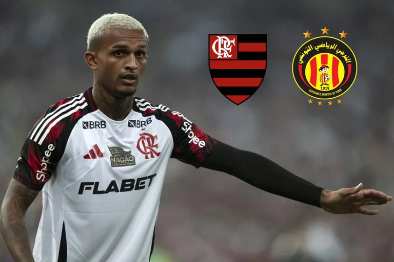 Espérance Tunis : tout ce qu’il faut savoir sur Flamengo