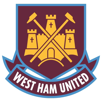 Anzhi : Abdul Razak pr&ecirc;t&eacute; &agrave; West Ham