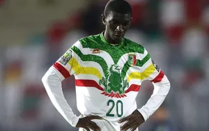 Coupe du monde U17 : l’Espagne refroidit le Mali