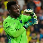 Maroc : à 3 mois de la CAN, les vieux démons resurgissent pour Ilias Akhomach