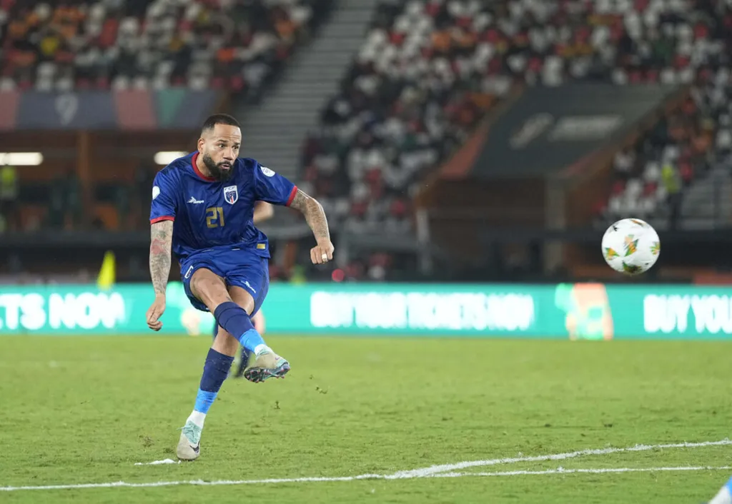 iconsport sipausa 50646141