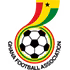 Ghana