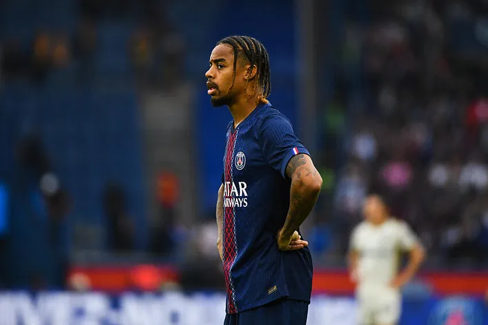 ICONSPORT 270646 0418