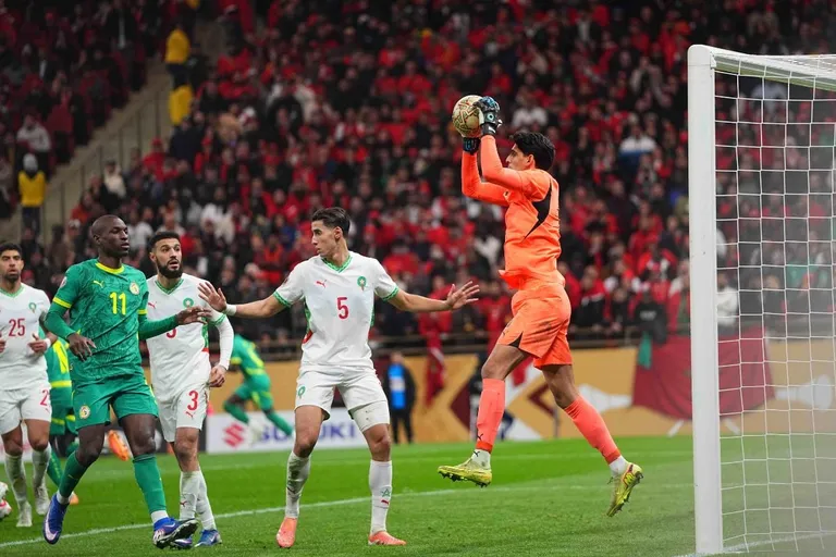 CAN 2025 : S&eacute;n&eacute;gal ou Maroc, Herv&eacute; Renard r&eacute;v&egrave;le pour qui son c&oelig;ur penchait en finale