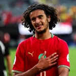 Br&eacute;sil &ndash; Maroc : comment Ouahbi et ses Lions ont mis Ancelotti en difficult&eacute; dans le choc de la Coupe du monde 2026