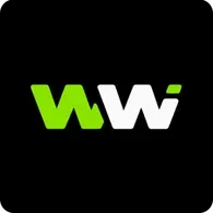 Logo WinWin