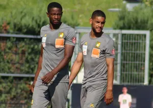 Cameroun : 2 absents importants contre le Malawi et la Côte d’Ivoire